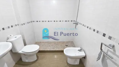 Apartment in Playa Sol I photo 19