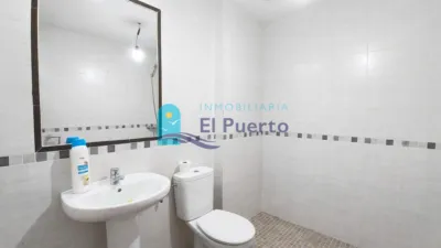 Apartment in Playa Sol I photo 20