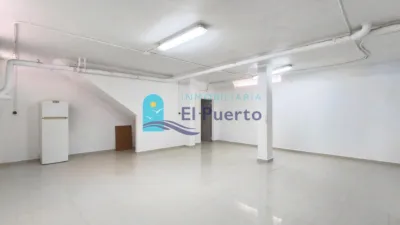Apartment in Playa Sol I photo 21