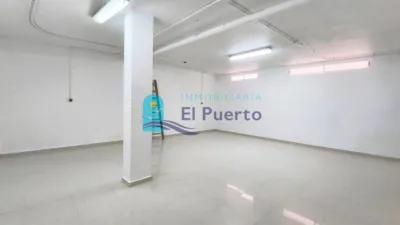 Apartment in Playa Sol I photo 23