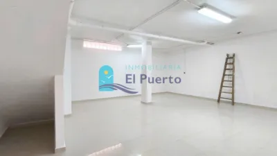 Apartment in Playa Sol I photo 24