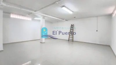 Apartment in Playa Sol I photo 25