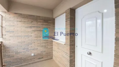 Apartment in Playa Sol I photo 26