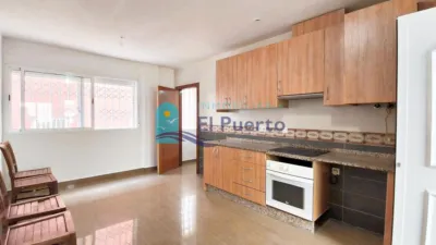 Apartment in Playa Sol I photo 3