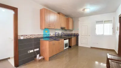 Apartment in Playa Sol I photo 4