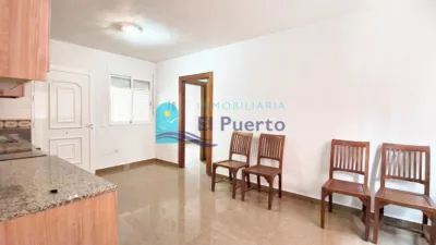 Apartment in Playa Sol I photo 5
