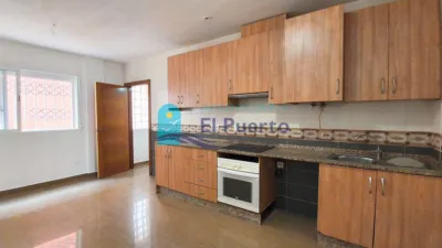 Apartment in Playa Sol I photo 8