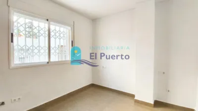 Apartment in Playa Sol I photo 9