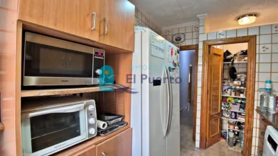 Apartment in Playa Grande photo 10