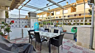 Apartment in Playa Grande photo 11