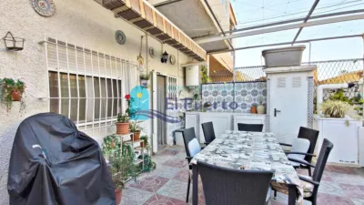 Apartment in Playa Grande photo 12