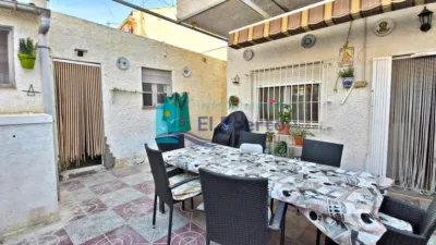 Apartment in Playa Grande photo 13