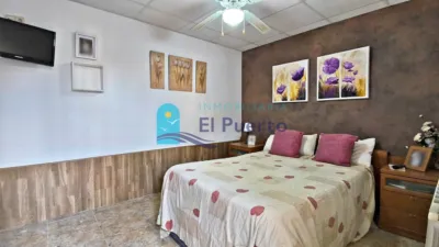 Apartment in Playa Grande photo 14