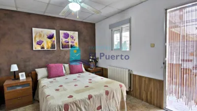 Apartment in Playa Grande photo 15