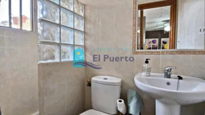 Apartment in Playa Grande photo 17