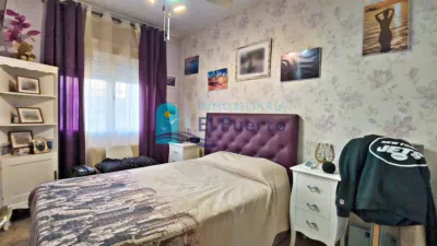 Apartment in Playa Grande photo 18