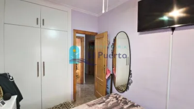 Apartment in Playa Grande photo 19