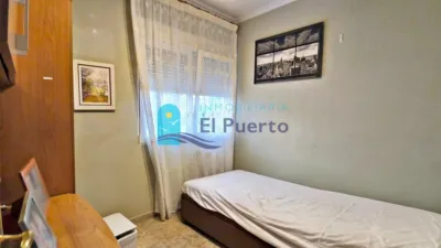 Apartment in Playa Grande photo 20