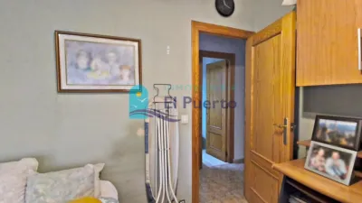 Apartment in Playa Grande photo 21