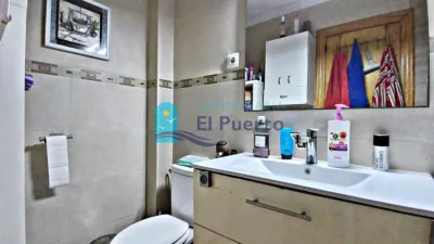 Apartment in Playa Grande photo 22