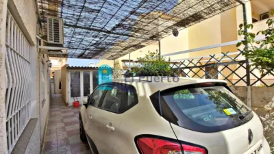 Apartment in Playa Grande photo 23