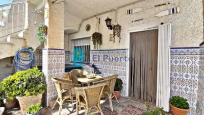 Apartment in Playa Grande photo 2