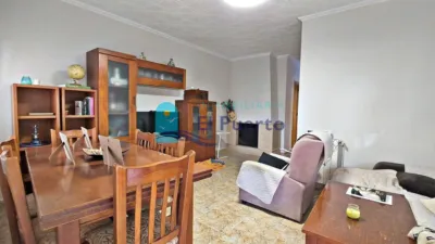 Apartment in Playa Grande photo 4