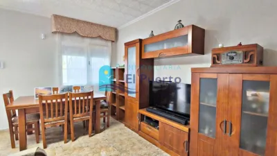Apartment in Playa Grande photo 5