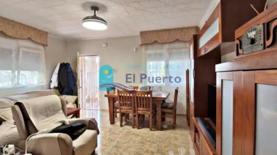 Apartment in Playa Grande photo 6