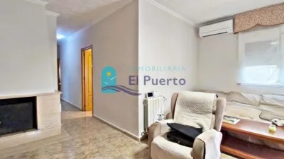 Apartment in Playa Grande photo 7