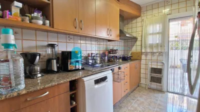 Apartment in Playa Grande photo 8