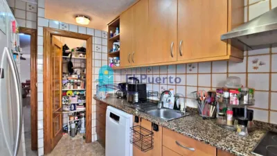Apartment in Playa Grande photo 9