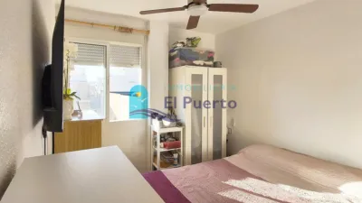 Apartment on Paseo photo 10