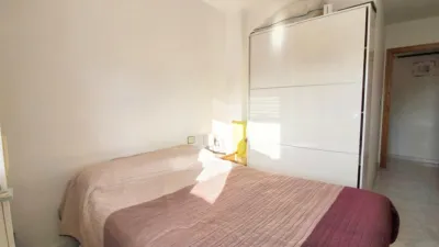 Apartment on Paseo photo 11