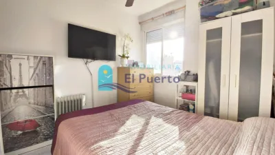 Apartment on Paseo photo 12