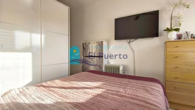 Apartment on Paseo photo 13