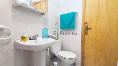 Apartment on Paseo photo 15