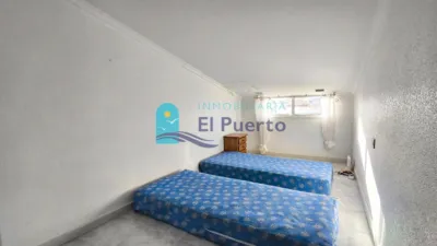 Apartment on Paseo photo 16