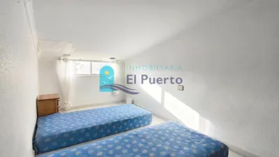 Apartment on Paseo photo 17