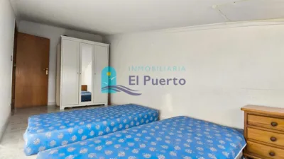 Apartment on Paseo photo 18