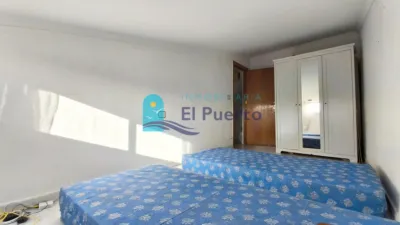 Apartment on Paseo photo 19