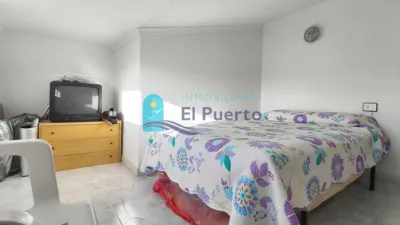 Apartment on Paseo photo 20