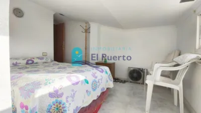 Apartment on Paseo photo 21