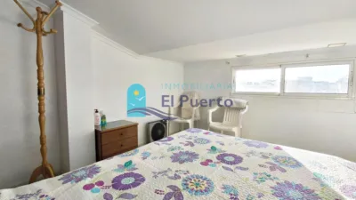 Apartment on Paseo photo 22