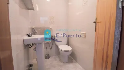 Apartment on Paseo photo 23