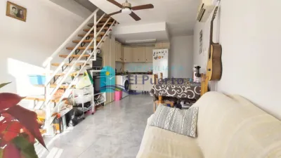 Apartment on Paseo photo 2