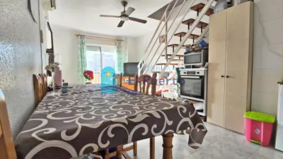 Apartment on Paseo photo 3