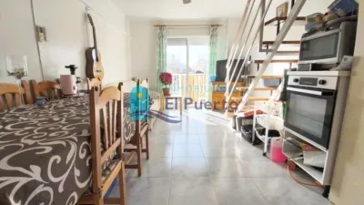 Apartment on Paseo photo 4