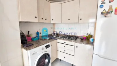 Apartment on Paseo photo 5