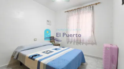 Apartment on Paseo photo 6